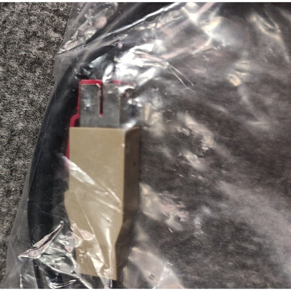 Genuine NCR 1432-C087-0010 / 1432C0870010 - Picture 4 of 6